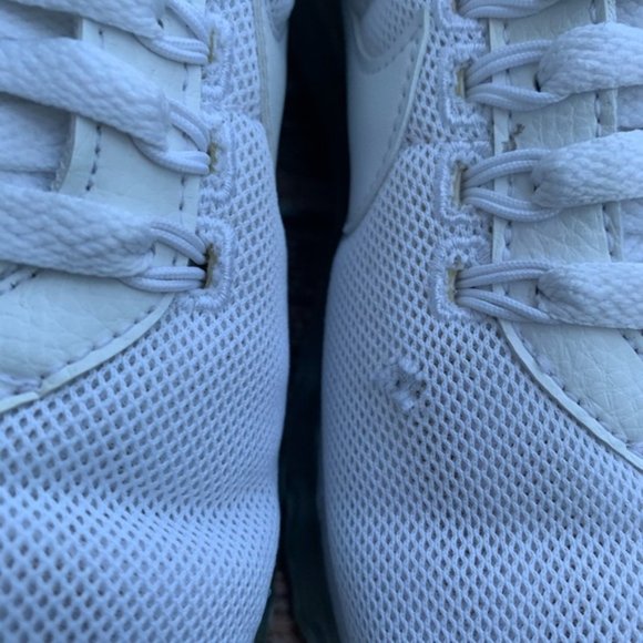 (SOLD-EB) Nike Air Max LD-Zero • 896495-100 - Picture 6 of 10